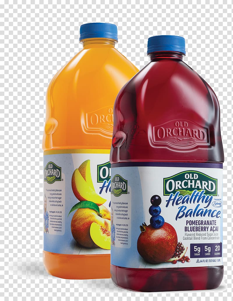 Cranberry juice Orange drink Cocktail Orange juice, juice transparent background PNG clipart