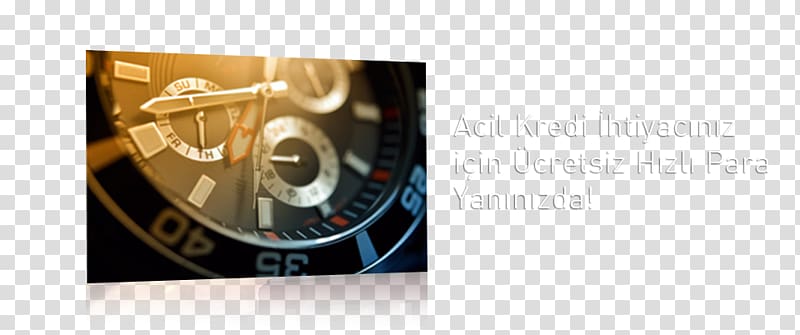 Federation of the Swiss Watch Industry Brand Automatic watch Tough Solar, watch transparent background PNG clipart