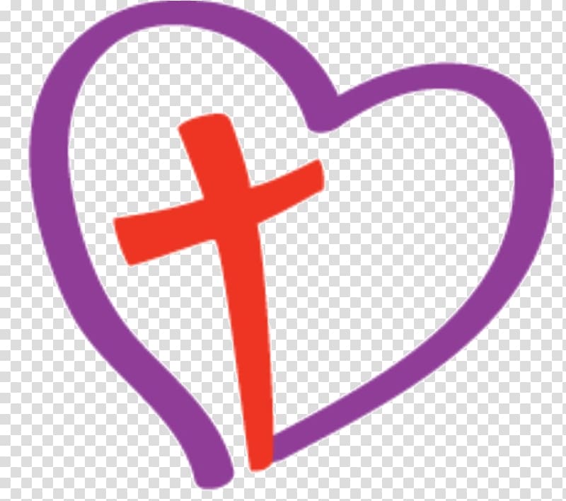 Love INC Christian Church Christian mission Christianity, Church transparent background PNG clipart