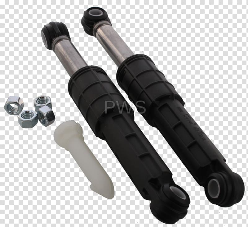 Tool Car Shock absorber Household hardware Electrolux, car transparent background PNG clipart