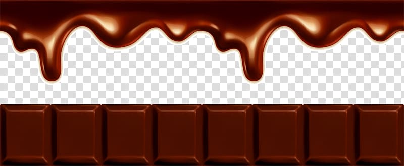 Juice Chocolate bar Liquid, Liquid juice sweets transparent background PNG clipart