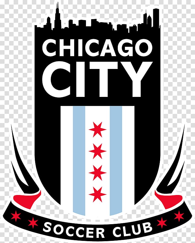Chicago City Soccer Club Women\'s Premier Soccer League Football team ...