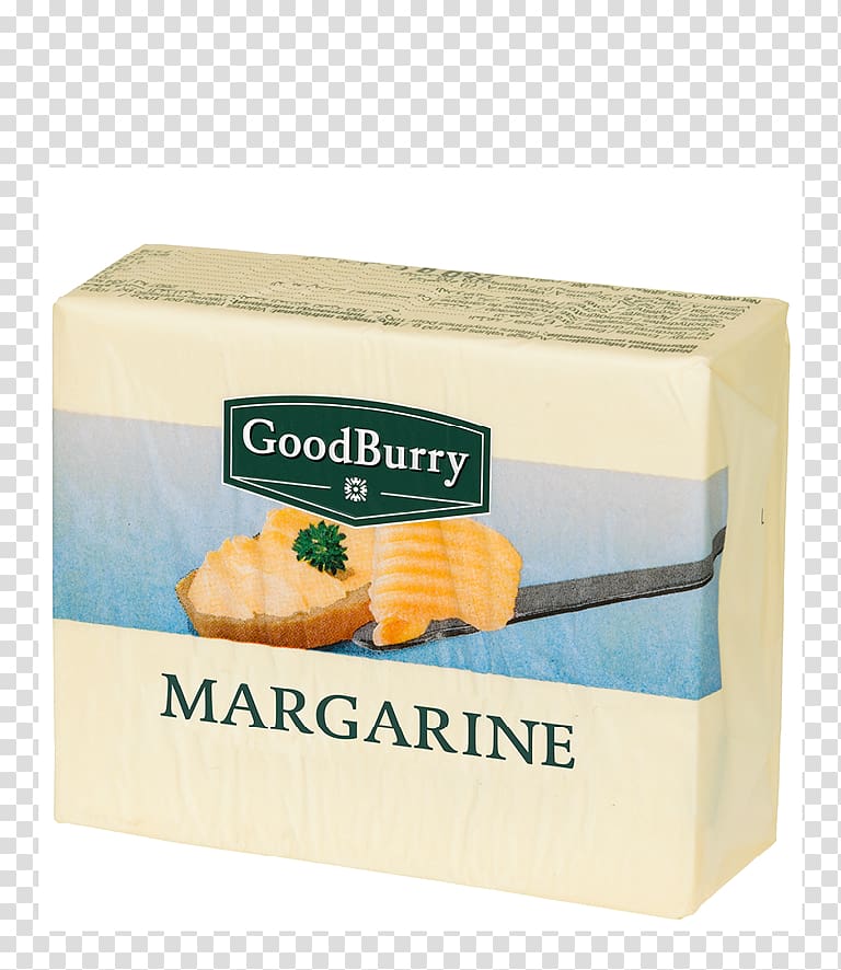 Beyaz peynir Flavor Cheese, margarine transparent background PNG clipart