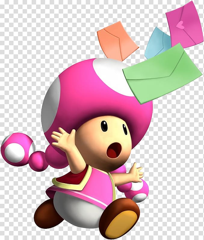Mario Kart: Double Dash Super Mario Bros. Toad, mario bros transparent background PNG clipart
