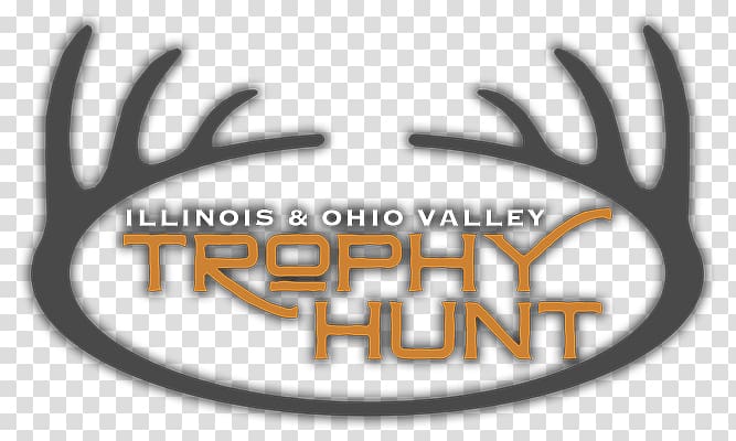 Illinois Ohio Valley Trophy Hunts, LLC Deer hunting Hunting season, Trophy Hunting transparent background PNG clipart