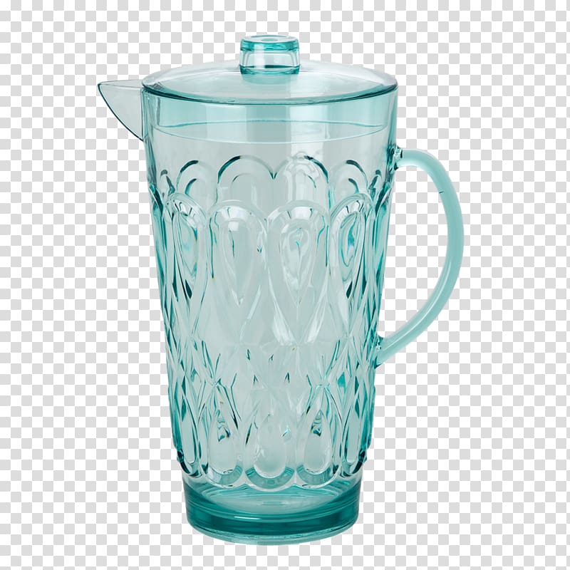 Wine glass Jug Tumbler, wine transparent background PNG clipart