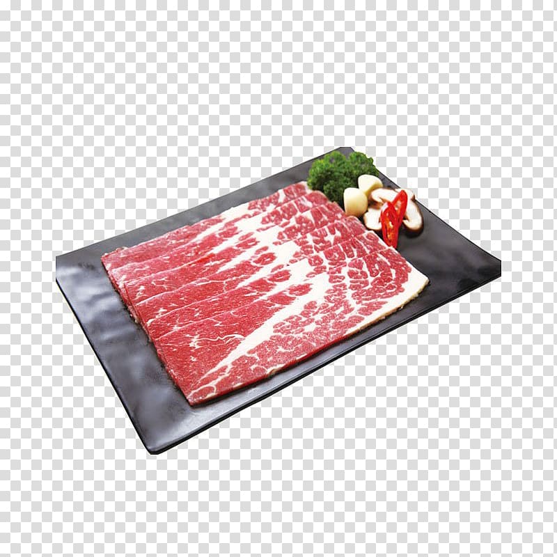 Korean barbecue Matsusaka beef Meat, Korean barbecue transparent background PNG clipart