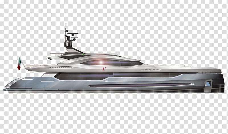 Luxury yacht Water transportation 08854, yacht transparent background PNG clipart