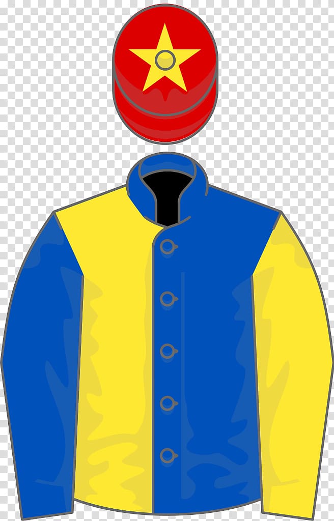 Horse racing Wikimedia Commons Jockey , Christopher D Morgan transparent background PNG clipart
