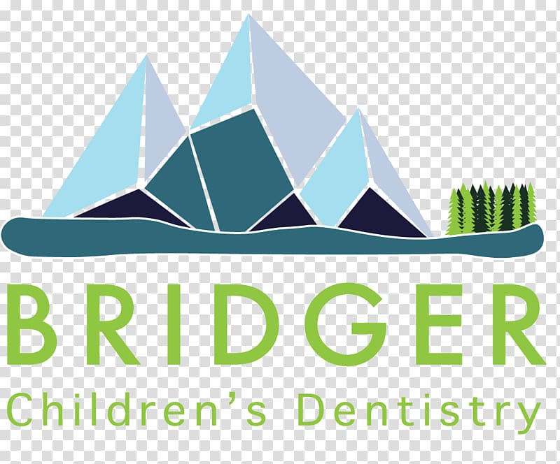 Organization Bridger Children\'s Dentistry Open innovation Aphena Pharma Solutions, Inc., North Street Dental transparent background PNG clipart