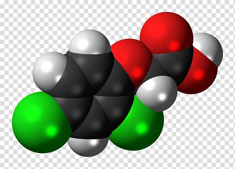 Herbicide 2,4-DB Alfalfa 2,4-Dichlorophenoxyacetic acid Weed, hen transparent background PNG clipart