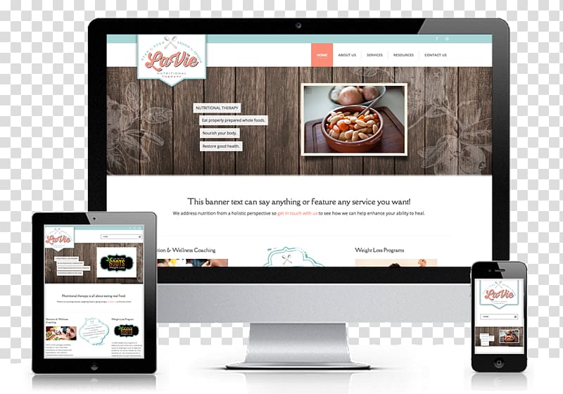 Web design Brand Corporate website, design transparent background PNG clipart