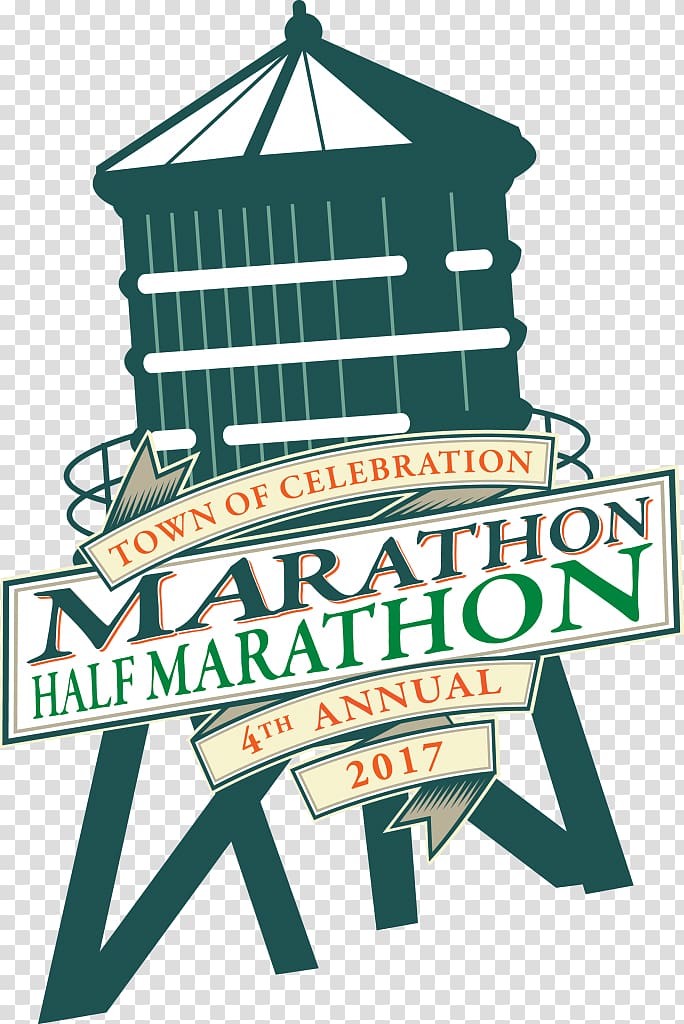 Celebration Half marathon Road running, annual day celebration transparent background PNG clipart