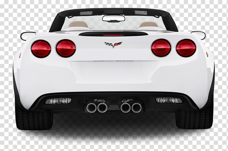 Chevrolet Corvette ZR1 (C6) 2012 Chevrolet Corvette 2013 Chevrolet Corvette Car, chevrolet transparent background PNG clipart