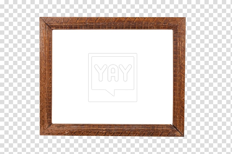 Solid wood Phonograph record Frames Antone, wood transparent background PNG clipart