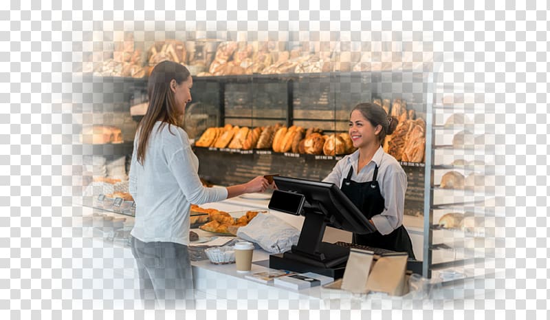 Bakery Baie de Somme Commerciante Service, Intel Active Management Technology transparent background PNG clipart