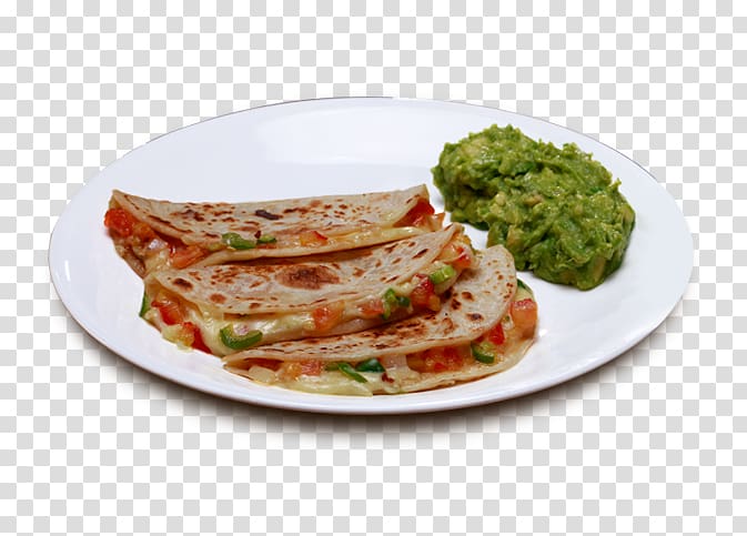 Quesadilla Taco Mexican cuisine Vegetarian cuisine Burrito, Burritos Mexicanos transparent background PNG clipart