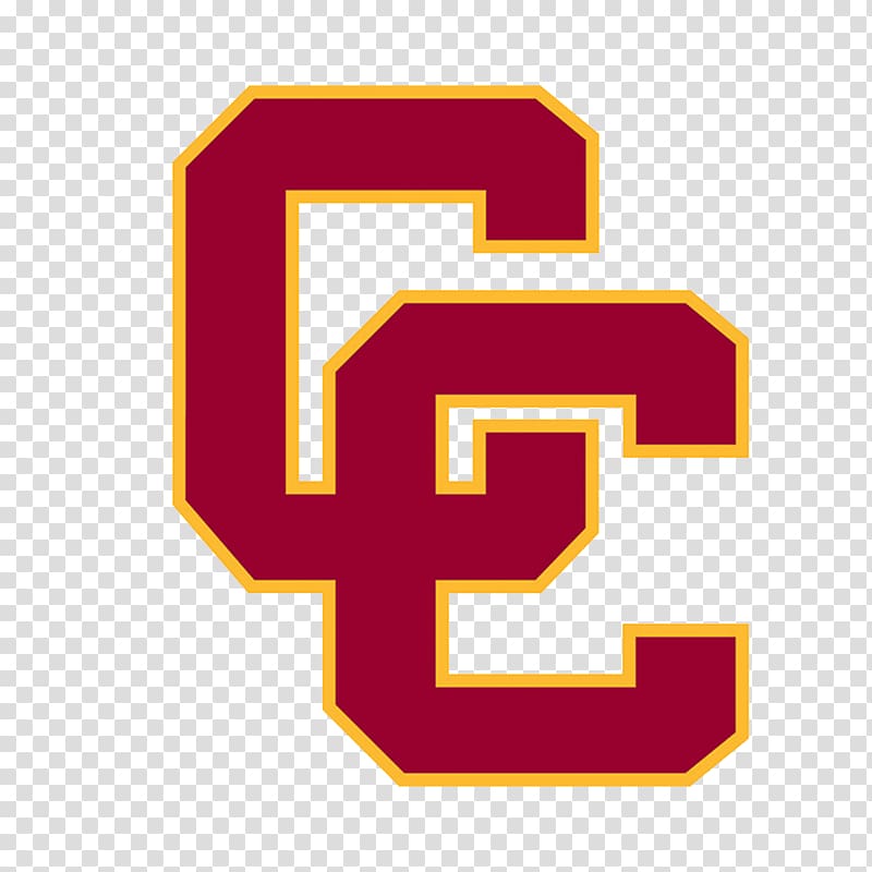 Central Catholic High School Clarke Central High School National Secondary School, school transparent background PNG clipart