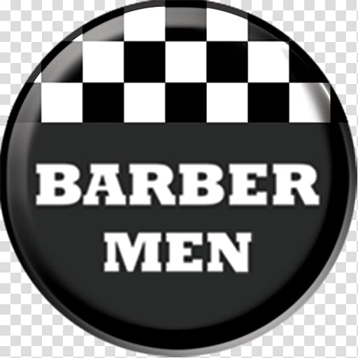 Barber Men Nimes Barber Men Pérols Barber Men Angles Bergen Flipperspillklubb, Men barber transparent background PNG clipart