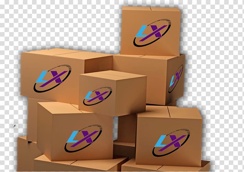 Inventory management software Warehouse Transport, warehouse transparent background PNG clipart