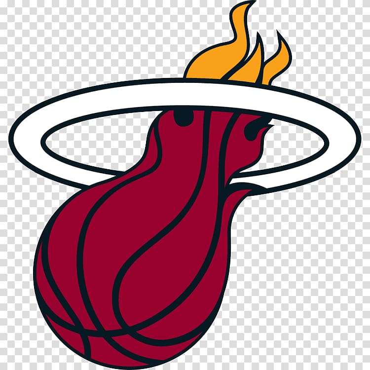 2018–19 Miami Heat season NBA Toronto Raptors Philadelphia 76ers, nba transparent background PNG clipart