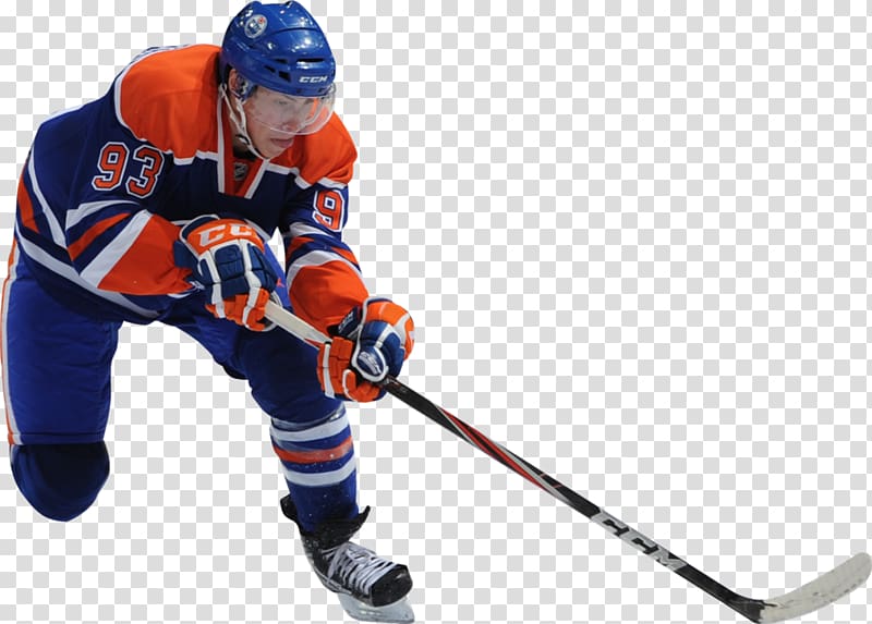 Hockey transparent background PNG clipart