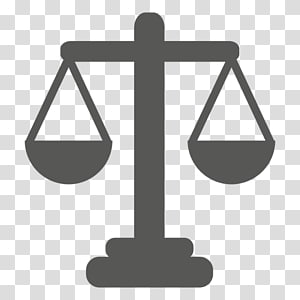 Computer Icons Symbol, symbol transparent background PNG clipart thumbnail