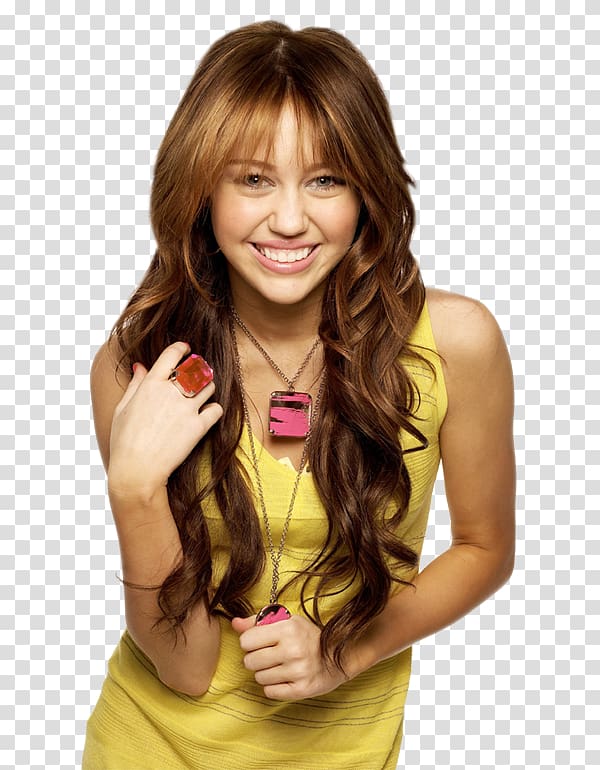 Miley Cyrus Wrecking Ball Singer Who Owns My Heart Rock Mafia, miley cyrus transparent background PNG clipart