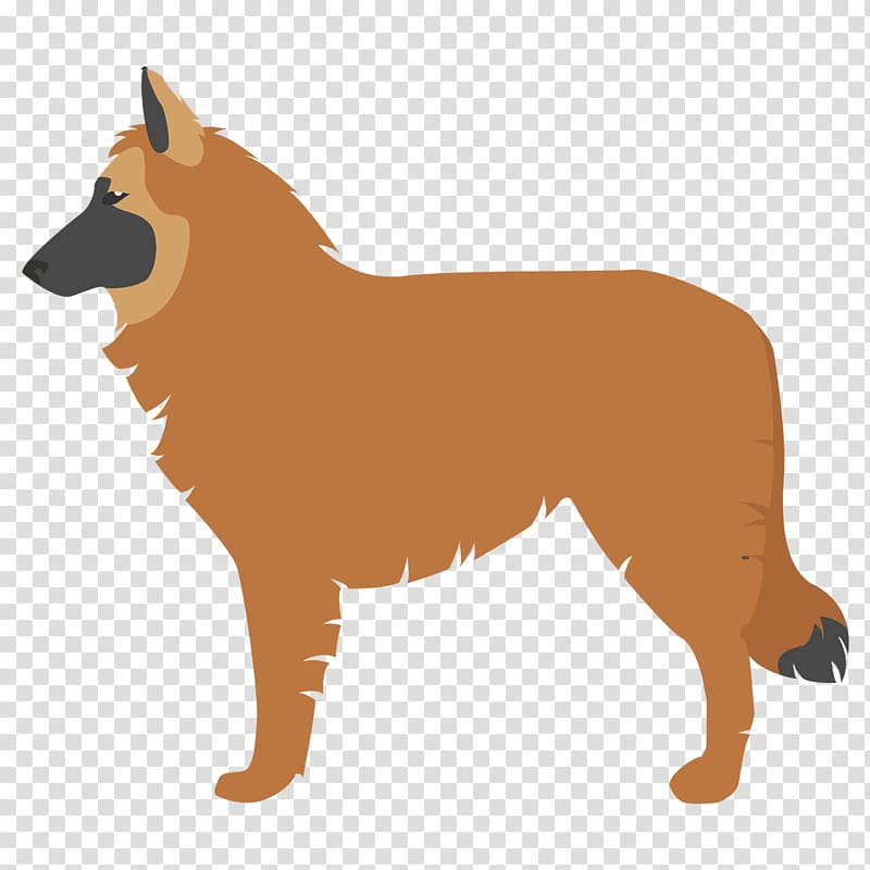 Dog breed Finnish Spitz Icelandic Sheepdog Red fox Whiskers, Springer Spaniel transparent background PNG clipart