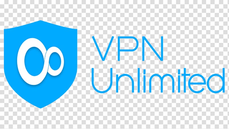 Virtual private network Internet security Hotspot Shield Bitdefender, others transparent background PNG clipart