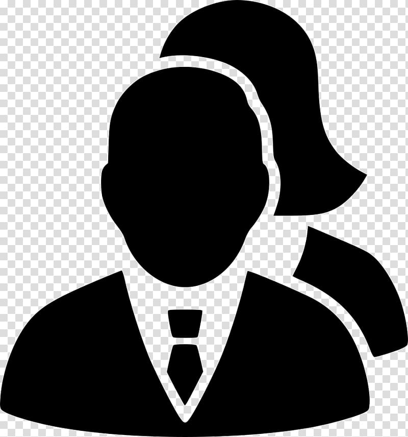 Security hacker Computer Icons Espionage, customer icon transparent background PNG clipart