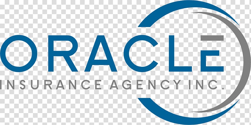 Oracle Insurance Agency Finance Business Independent insurance agent, Business transparent background PNG clipart