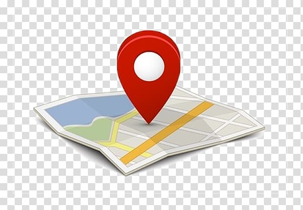 Google Map Maker Google Maps Google Search, map ...