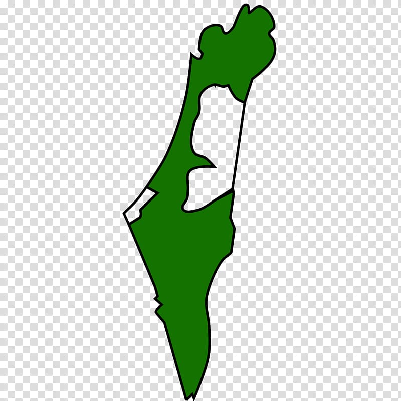 Israeli–Palestinian conflict Palestinian territories Jewish people, israel transparent background PNG clipart