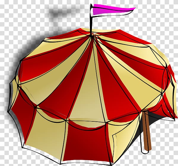 Circus Tent , circus tent transparent background PNG clipart