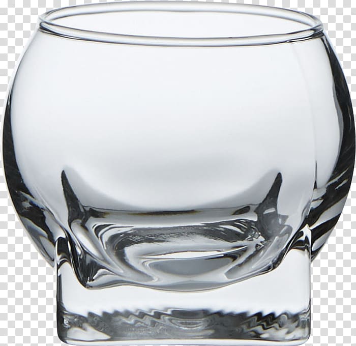 Verrine Wine glass Highball glass Old Fashioned glass, glass transparent background PNG clipart