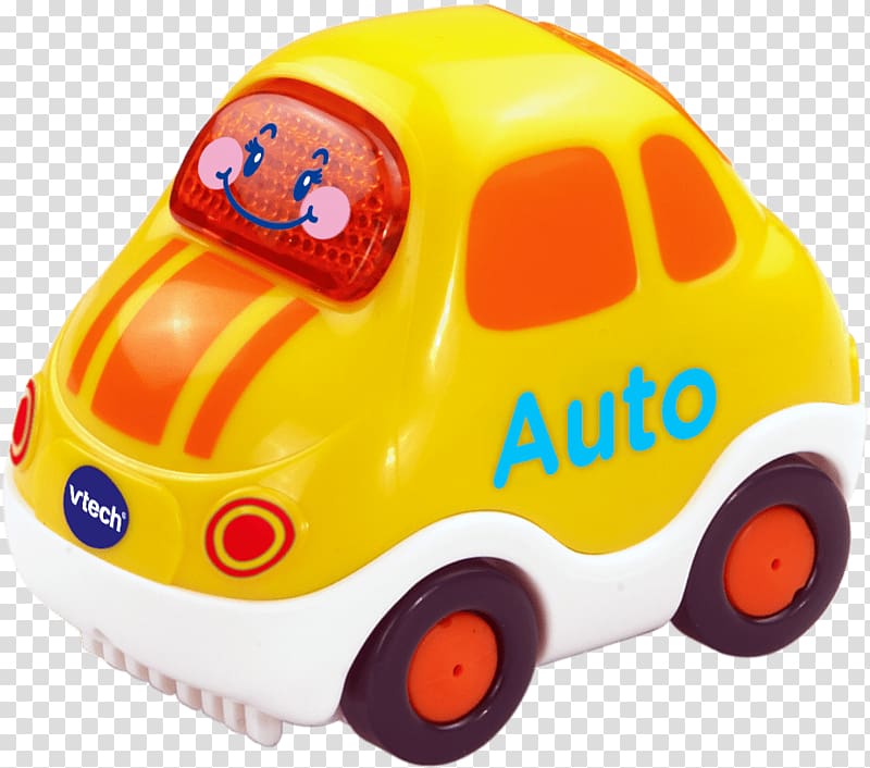 Car VTech Vehicle Toy Game, car transparent background PNG clipart