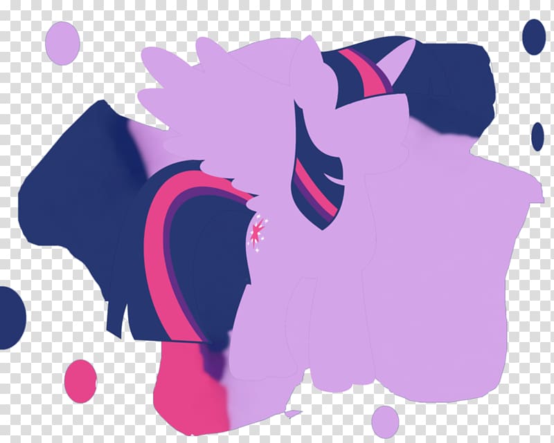 Twilight Sparkle My Little Pony Rainbow Dash Princess Celestia, My little pony transparent background PNG clipart