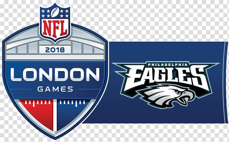 NFL regular season Wembley Stadium 2018 NFL season Jacksonville Jaguars, NFL transparent background PNG clipart
