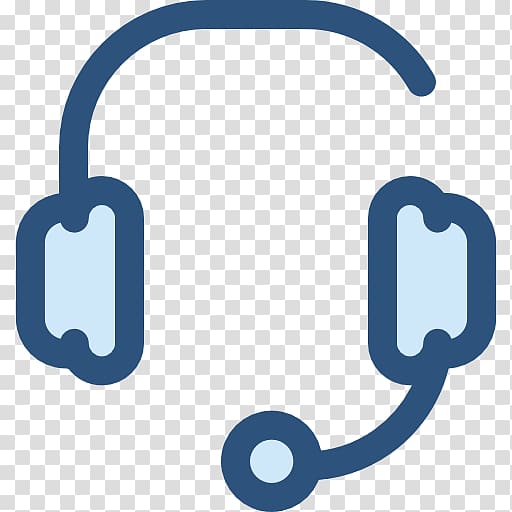 Microphone Computer Icons Sound User interface , font awesome headphones transparent background PNG clipart