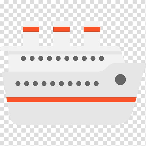 Cruise ship , Cruise ship transparent background PNG clipart