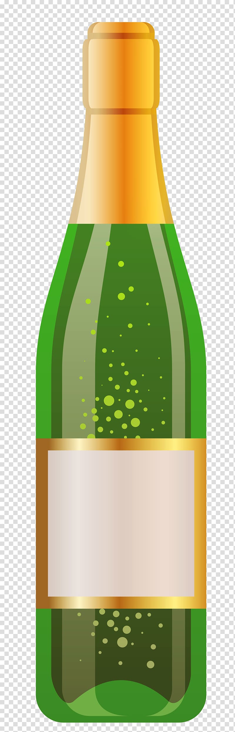 White wine Red Wine Champagne, Wine transparent background PNG clipart