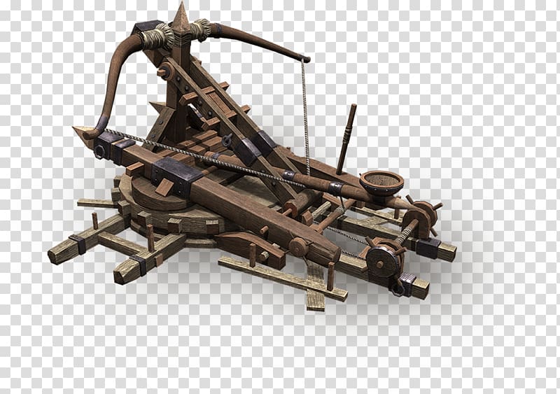 Battle of Xiangyang Song dynasty Catapult 回回砲 Yuan dynasty, others transparent background PNG clipart