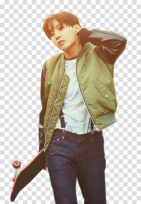 BTS Dope RUN N.O,Japanese Ver., Blood Sweat & Tears, yoongi transparent background PNG clipart
