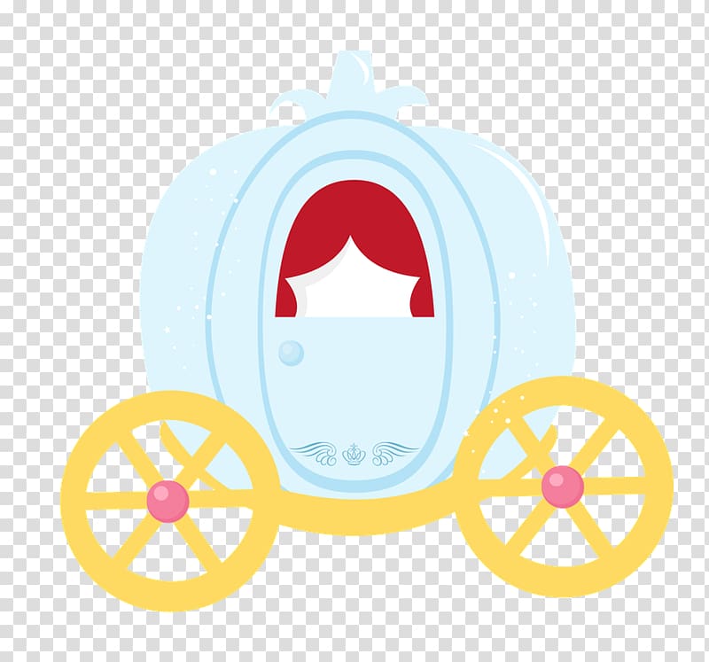 Cinderella Carriage transparent background PNG cliparts free download |  HiClipart