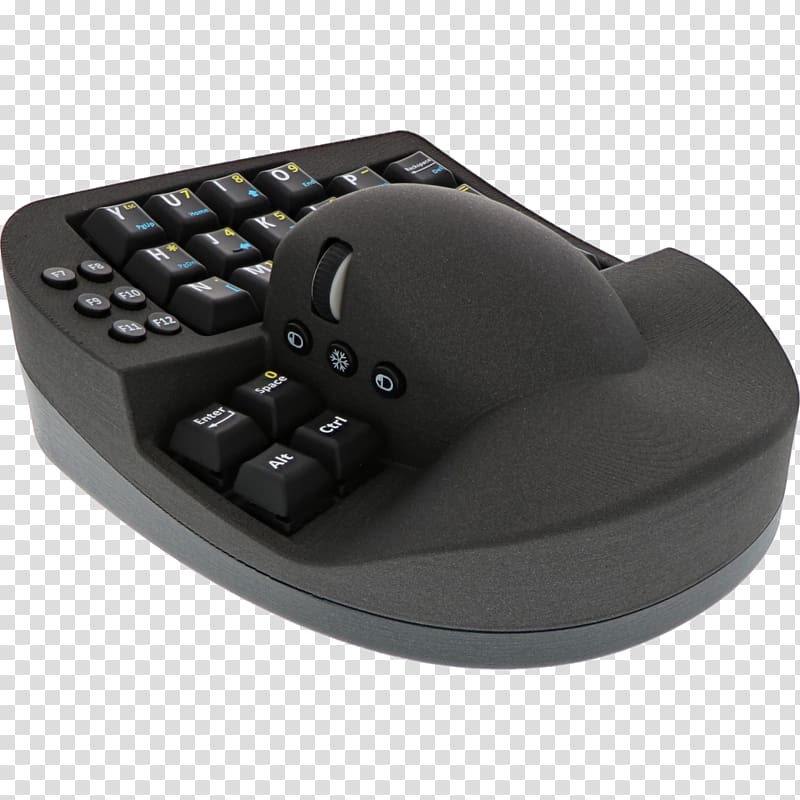 Computer mouse Numeric Keypads Computer keyboard USB Space bar, Computer Mouse transparent background PNG clipart