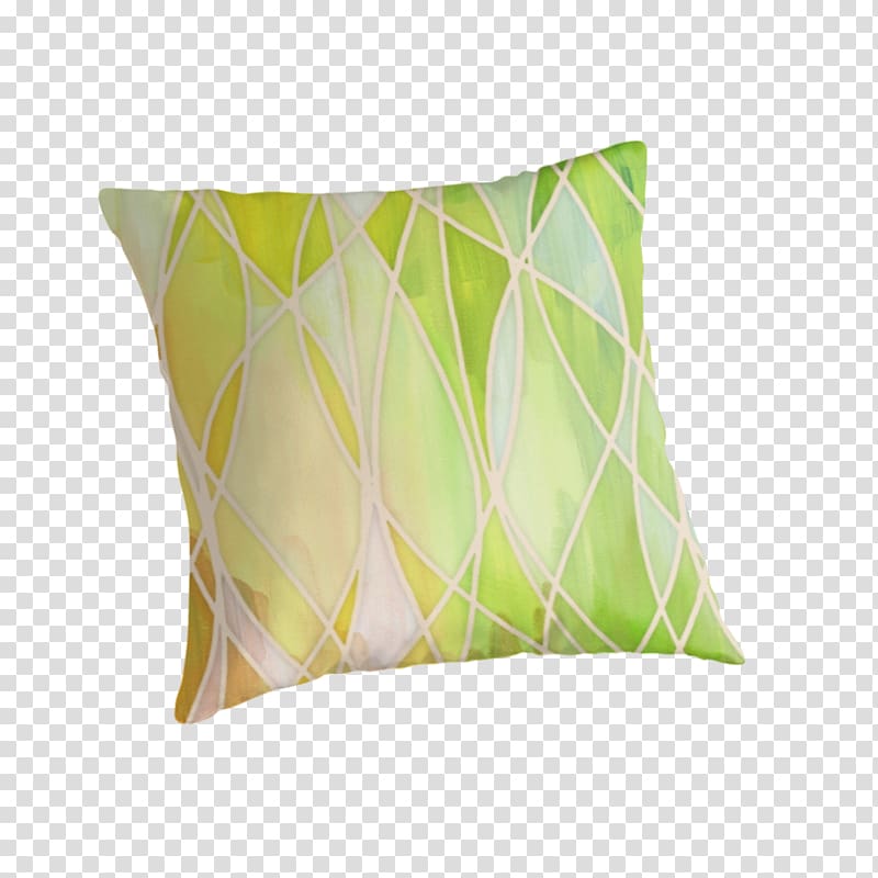 Throw Pillows Cushion Rectangle, pillow transparent background PNG clipart