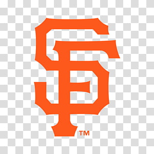 San Francisco Giants AT&T Park MLB Pittsburgh Pirates Baseball, baseball transparent background PNG clipart thumbnail