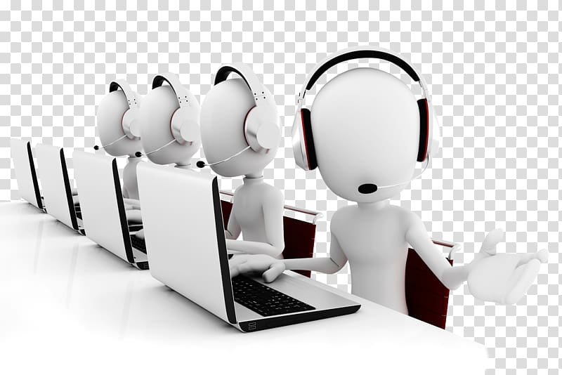 Call Centre Customer Service Operations management Company Business process outsourcing, call center transparent background PNG clipart