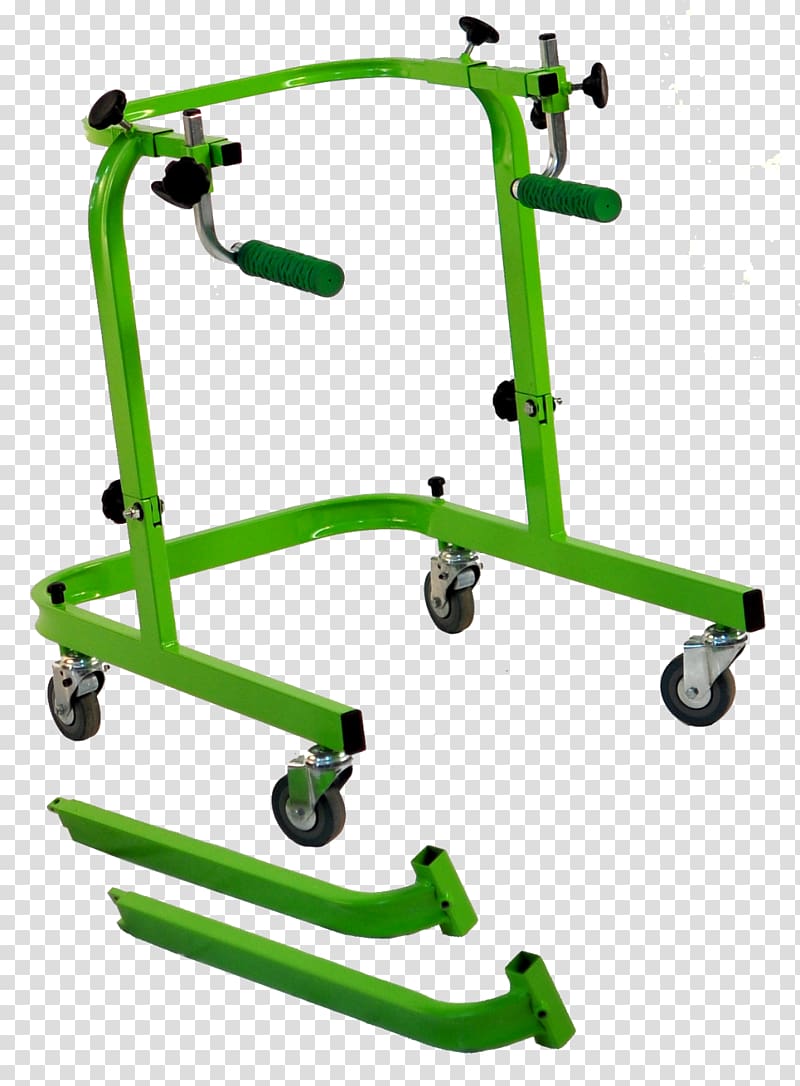 Table Bicycle Exercise equipment Workshop, grua transparent background PNG clipart